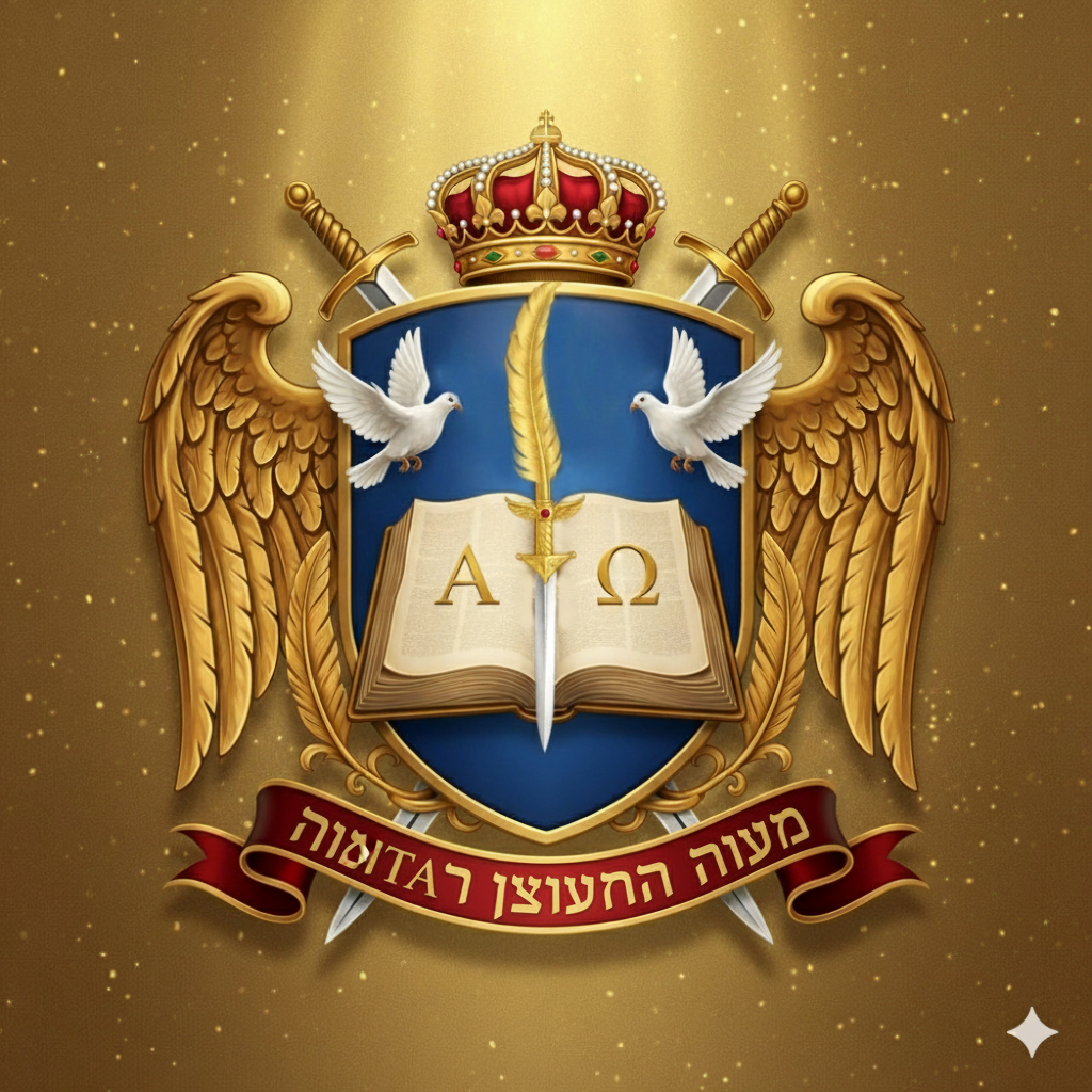 vittor lopes 3 6918babc02809 bp cover image