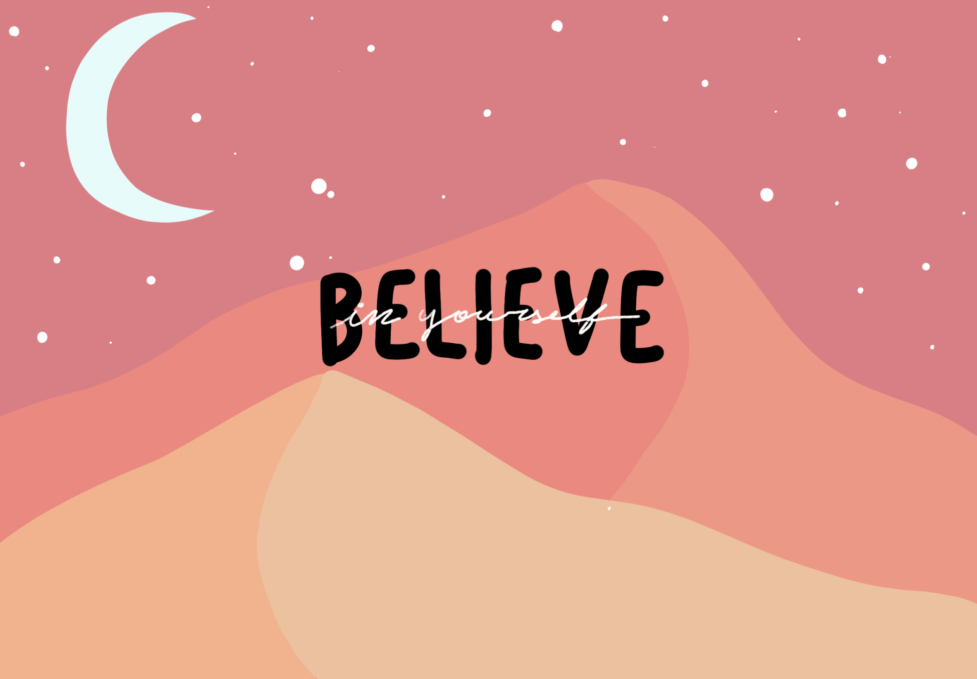 Yzadora Pires de Oliveira Silva 3 69037d2a1c7b5 bp cover image