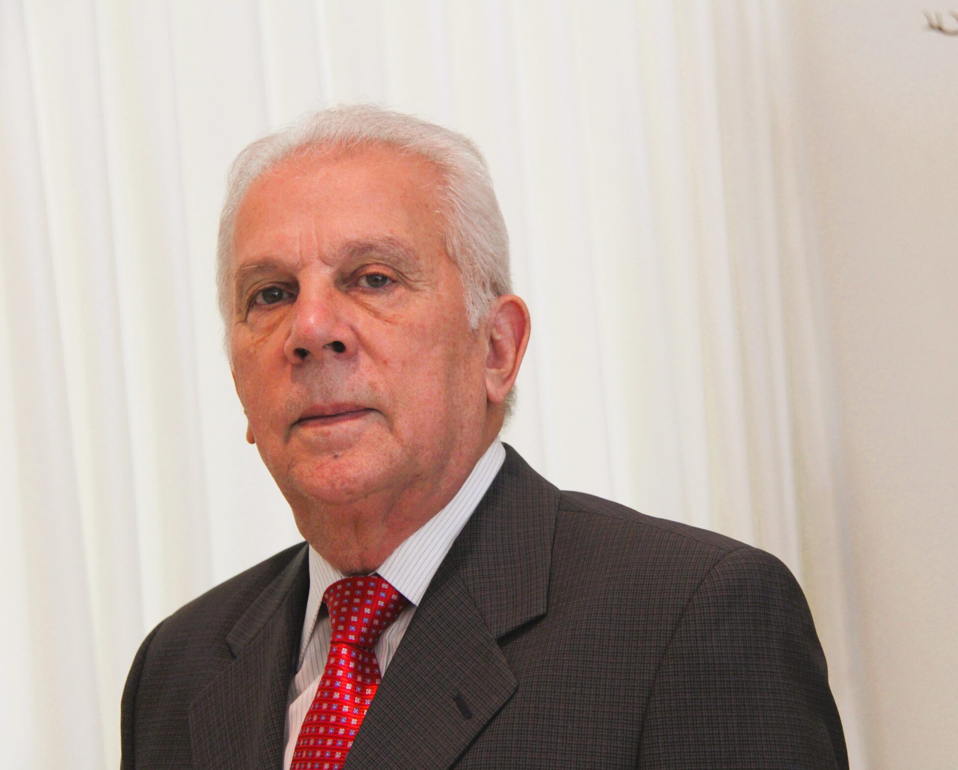 Antônio Sérgio Ribeiro Jardim 11 68e95edd964d0 bp cover image