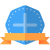 Fóruns de discussões 6 gamipress icon add