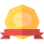 Comentários 1 gamipress icon comment