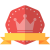Fase AVANÇADA – Guardião Teológico 6 gamipress icon crown