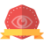 Atalaia Vigilante 6 gamipress icon eye