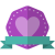 Amizades 1 gamipress icon heart