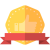 Reações 1 gamipress icon like