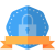 🏅 Guardião Teológico 6 gamipress icon lock