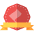 Assinaturas 1 gamipress icon quest