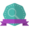 🏅 Investigador Teológico 1 gamipress icon search