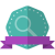 🏅 Investigador Teológico 6 gamipress icon search