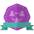 Seguidores 2 gamipress icon social