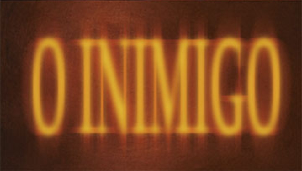 thumbnail 171f572e 3