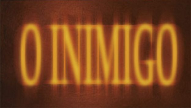 thumbnail cdacbc51 3